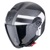Foto: Exo-City II Blur jethelm - thumbnail