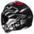 Foto: C10 Blade Integraalhelm - thumbnail