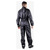 Foto: Regenbroek Crazy Evo - thumbnail