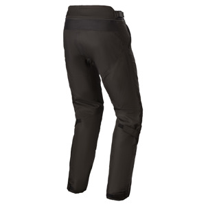 Foto: Gravity Drystar Motorbroek