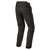 Foto: Gravity Drystar Motorbroek - thumbnail