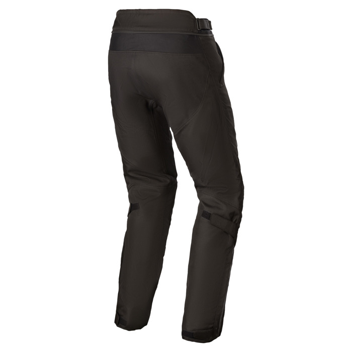 Foto: Gravity Drystar Motorbroek