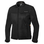 Superlite Lady Motorjas