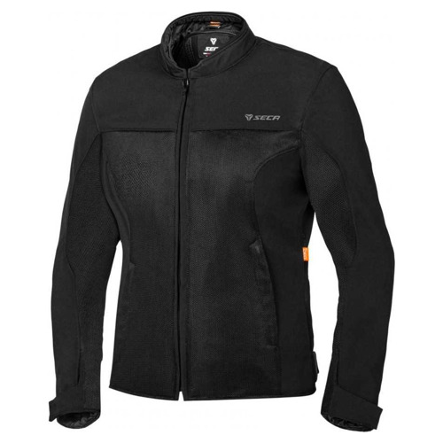 Superlite Lady Motorjas