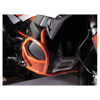 Foto: Valbeugel, KTM 790 Adventure/R 19-20 Oranje