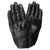 Foto: Tabu II Motorhandschoenen - thumbnail