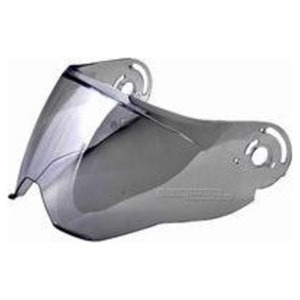 Foto: Vizier Scorpion 3D Shield (ADX-1)