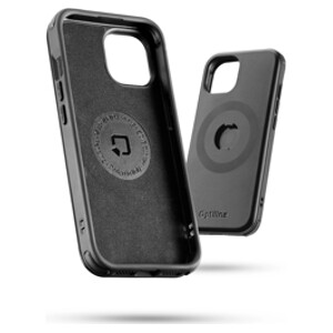 Foto: iPhone 15 Pro Max MAG Phone Case