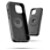 Foto: iPhone 15 Plus MAG Phone Case - thumbnail