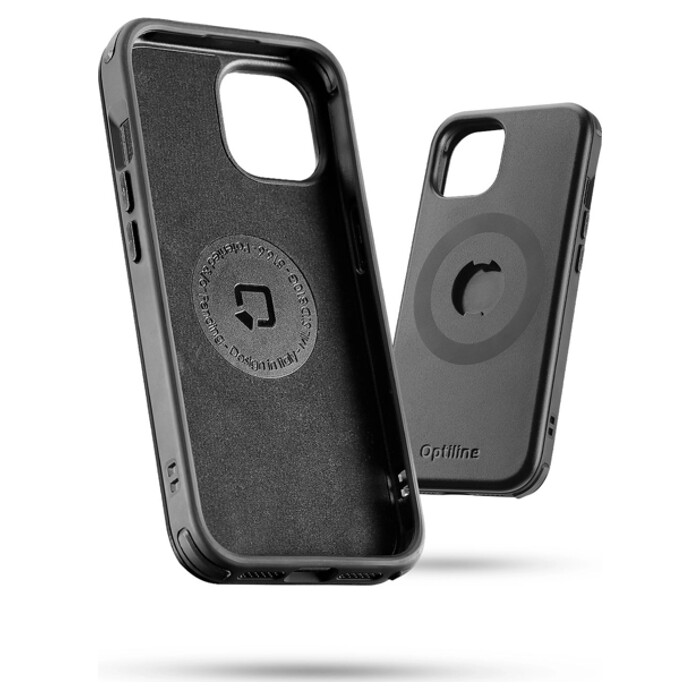Foto: iPhone 15 Plus MAG Phone Case