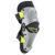 Foto: SX-1 Youth Knie Protector - thumbnail