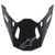 Foto: VISOR S-M10/S-M8 - SOLID - thumbnail