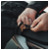 Foto: Buddy Zadeltas Pro Cargobag 50 Liter - thumbnail