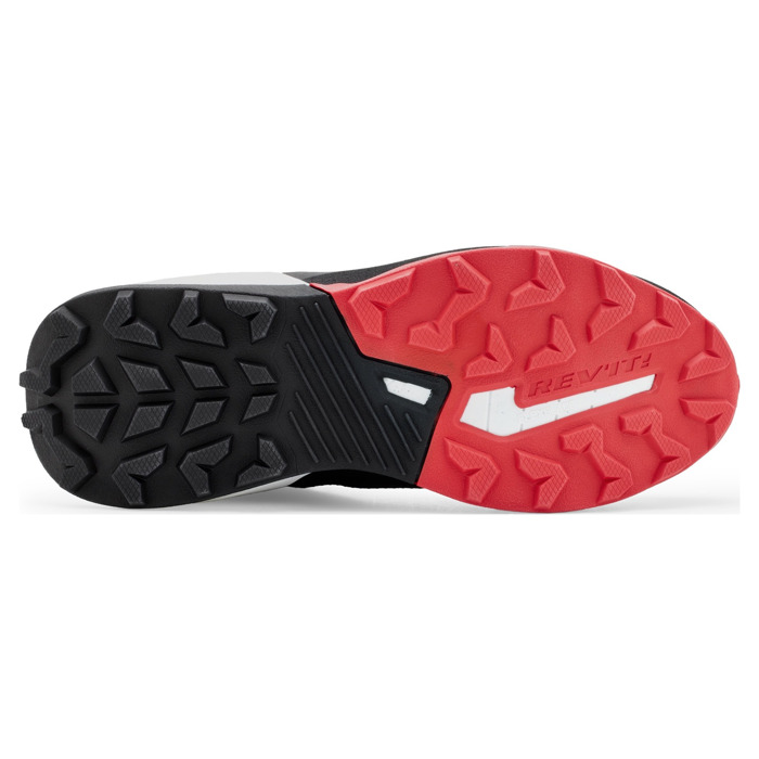 Foto: Subduction Motor Sneakers