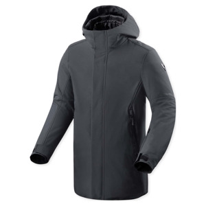 Foto: Trafalgar 2 H2O Motorjas