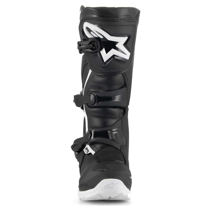 Foto: Tech 3 Enduro Waterproof Motorlaarzen