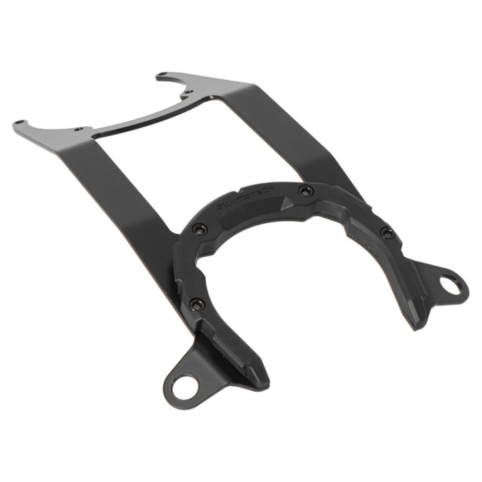 Foto: Pro Tankring Honda CB 500 X (18-) NX500 (23-)