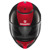 Foto: Spartan Carbon Skin - thumbnail