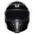 Foto: TOURMODULAR MONO - thumbnail