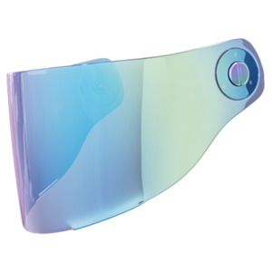 Foto: JD/One ECE Vizier