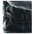 Foto: RACING 4 LEATHER JACKET S/T (201533850) - thumbnail