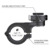 Foto: SP Moto Bundle - thumbnail