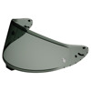Foto: CWR-F2RPN X-SPR PRO Vizier Donker getint