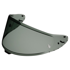 Foto: CWR-F2RPN X-SPR PRO Vizier