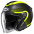Foto: Motorhelm HJC, I30 Dexta - thumbnail