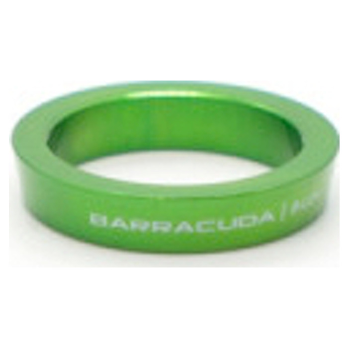 Foto: Voetsteunen Insert (set)