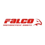 Foto: Falco (7)