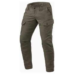 Foto: Cargo 2 TF Motorjeans