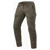 Foto: Cargo 2 TF Motorjeans - thumbnail