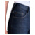Foto: Stella Flex-AST 7 Motorjeans - thumbnail