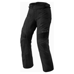 Foto: Poseidon 3 GTX Motorbroek