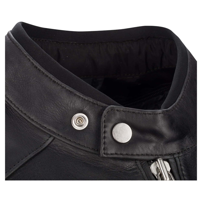 Foto: Robby Motorjas