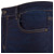 Foto: Uzy Motorjeans - thumbnail