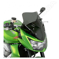 Foto: Sports Screen Aerosport Kawasaki Z750 (2007 - 2014)