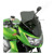 Foto: Sports Screen Aerosport Kawasaki Z750 (2007 - 2014) - thumbnail