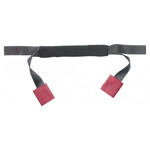 Foto: Booster Overige motor accessoires