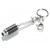 Foto: Sleutelhanger Uitlaat - thumbnail