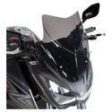 Foto: Sports Screen Aerosport Kawasaki Z300 - thumbnail