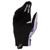 Foto: Youth Radar Motorhandschoenen - thumbnail