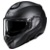 Foto: i101 Systeemhelm - thumbnail