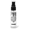 Foto: Anti-condens, Anti Fog 32 ml