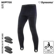 Foto: Bowtex Motorjeans