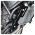 Foto: Radiator Covers Yamaha Xsr700 - thumbnail
