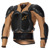 Foto: Bionic Action V2 Protection Jacket - thumbnail