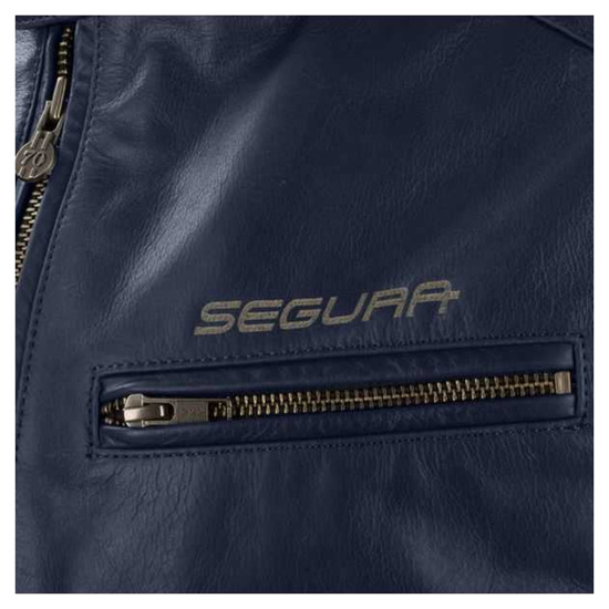 Foto: FUNKY Jacket (SCB160)