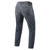 Foto: Keegan Tapered Motorjeans - thumbnail